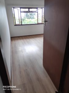 end of tenancy cleaning services durbanville