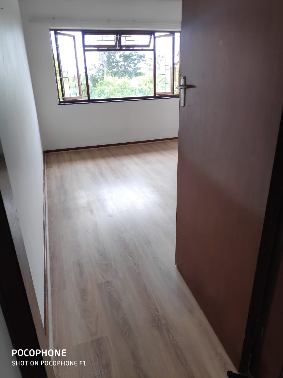 end of tenancy cleaning services durbanville