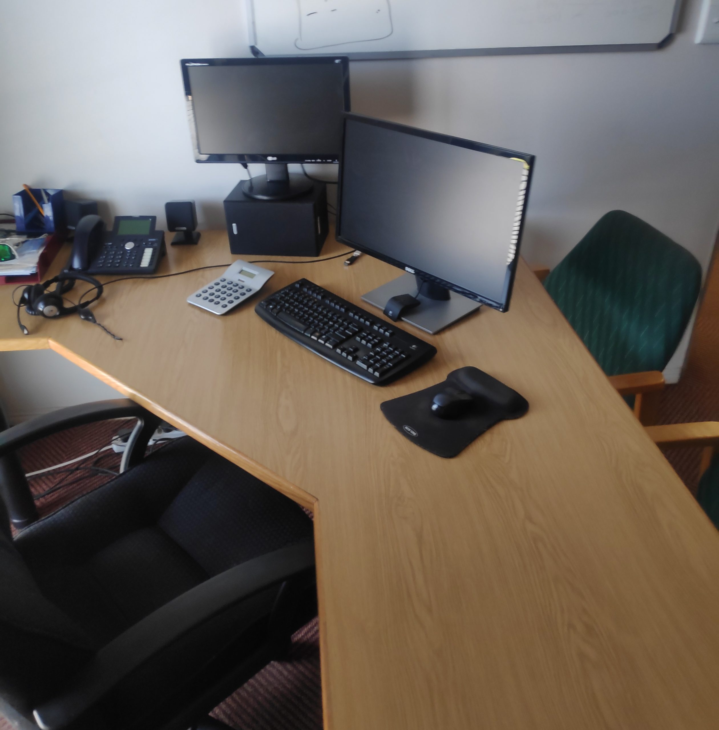 office professional cleaners in cape town