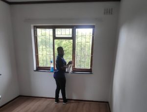 window cleaning service company in cape town
