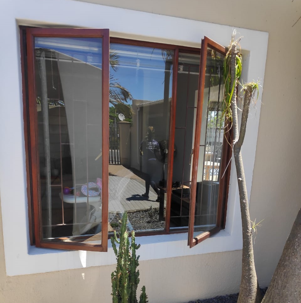 window cleaning service company near me